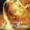 Diana Krall-0