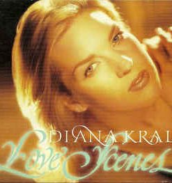 Diana Krall-0
