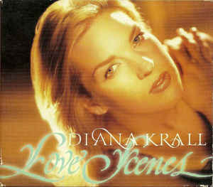 Diana Krall-0