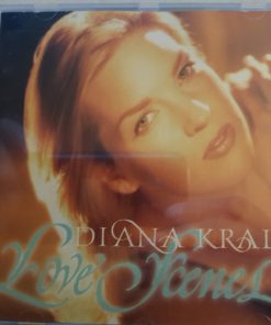 Diana Krall-1