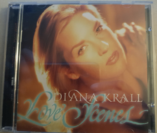 Diana Krall-1