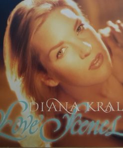 Diana Krall-2