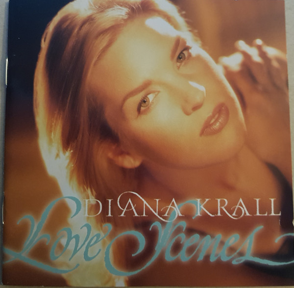Diana Krall-2