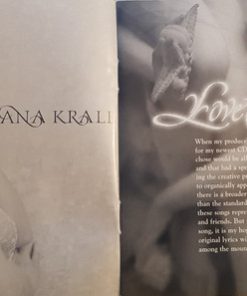 Diana Krall-3