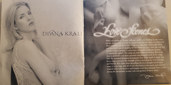 Diana Krall-3