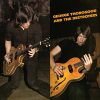 George Thorogood And The Destroyers*-0