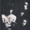 The Doors-0