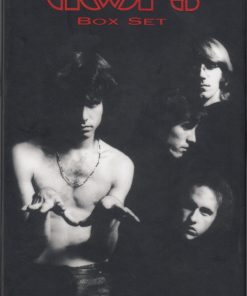 The Doors-0
