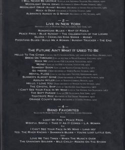 The Doors-1