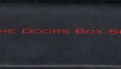 The Doors-2
