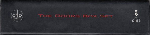 The Doors-2