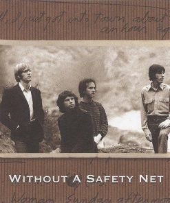 The Doors-3