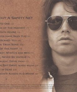 The Doors-4