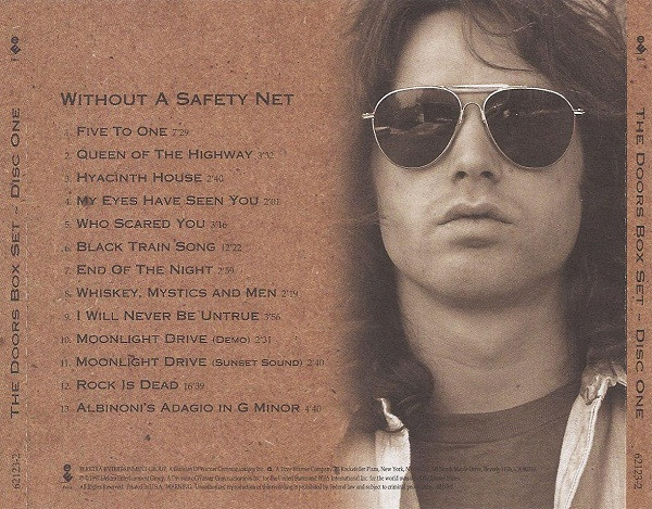 The Doors-4