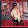 Bruce Springsteen-0