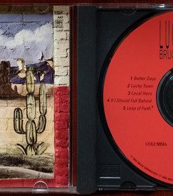 Bruce Springsteen-2