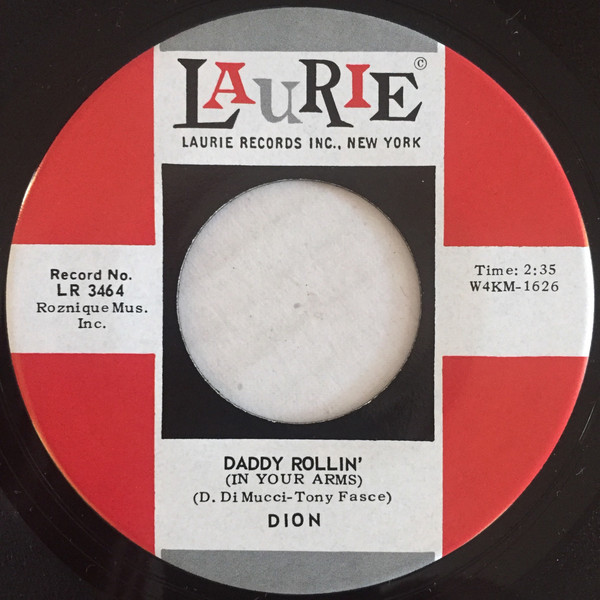 Dion (3)-1