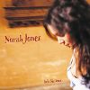 Norah Jones-0
