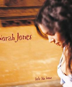 Norah Jones-0