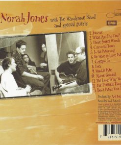 Norah Jones-1