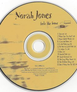 Norah Jones-2