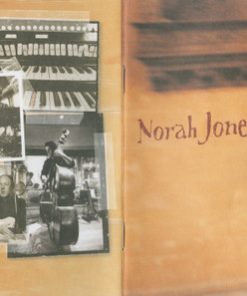 Norah Jones-4