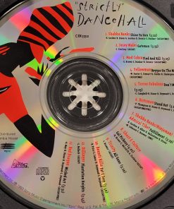 Various-2
