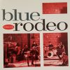 Blue Rodeo-0