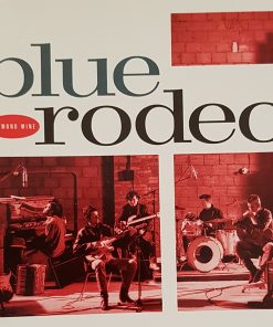 Blue Rodeo-0
