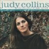 Judy Collins-0