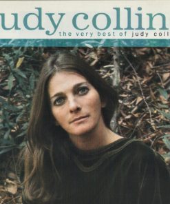 Judy Collins-0