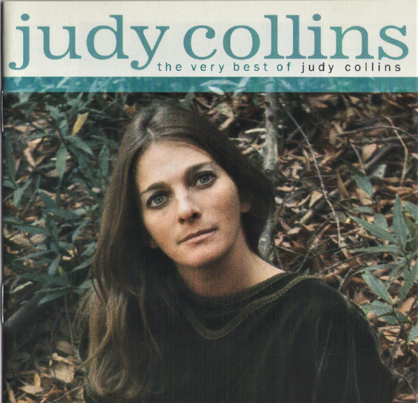 Judy Collins-0