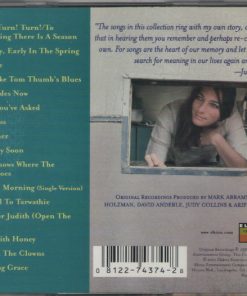 Judy Collins-1
