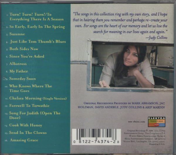 Judy Collins-1