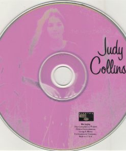 Judy Collins-2