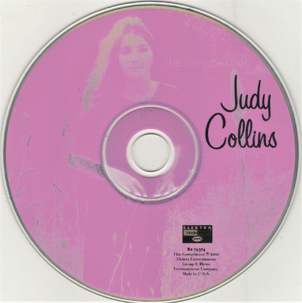 Judy Collins-2