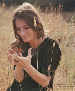 Judy Collins-3