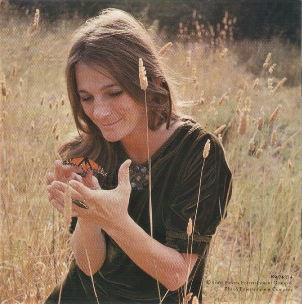 Judy Collins-3