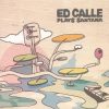 Ed Calle-0