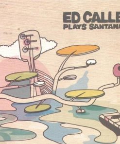 Ed Calle-0