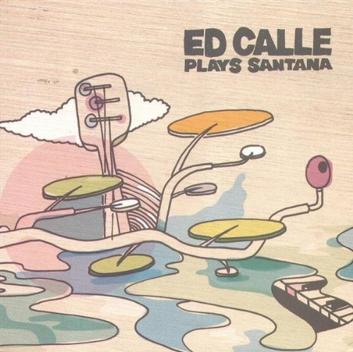 Ed Calle-0