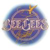 Bee Gees-0