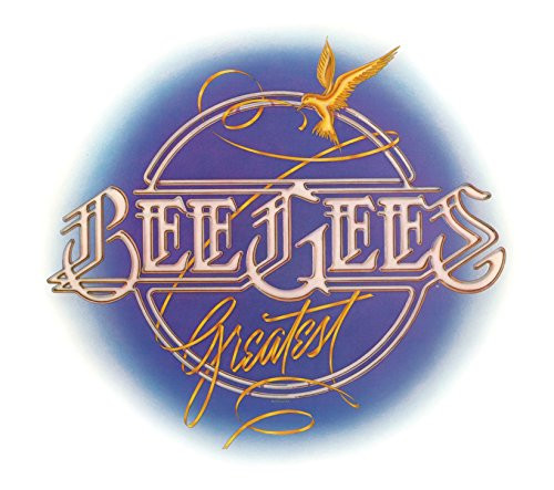 Bee Gees-0