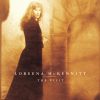Loreena McKennitt-0