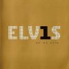 Elvis Presley-0