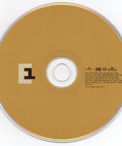 Elvis Presley-2