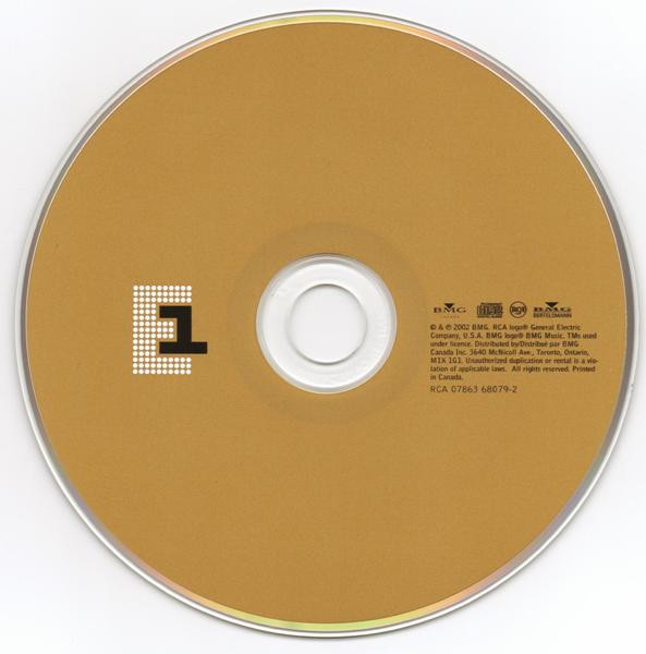 Elvis Presley-2
