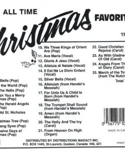 The Starlite Pop Orchestra*-3