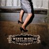 Wendy McNeill-0