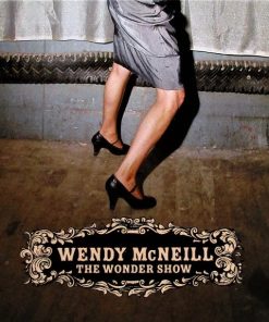 Wendy McNeill-0